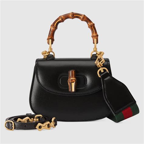 harga gucci bag|bag Gucci terbaru.